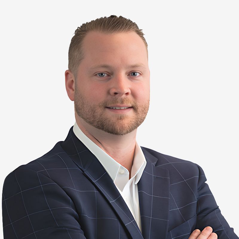 Bryan Copius